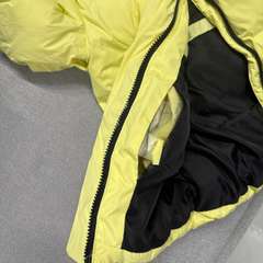 Фото отзыва 10697916