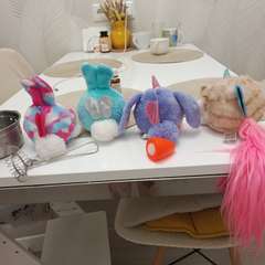 Фото отзыва 11008507