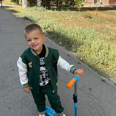 Фото отзыва 10442251