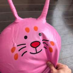 Фото отзыва 11128762