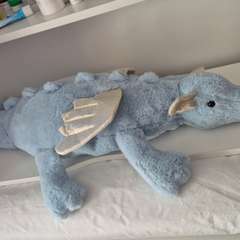 Фото отзыва 11123112