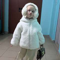 Фото отзыва 8020794