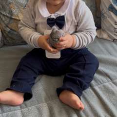 Фото отзыва 10534328