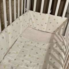 Фото отзыва 9166749