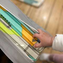 Фото отзыва 10575647