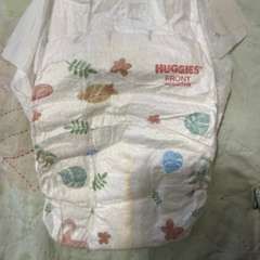 Фото отзыва 11078408