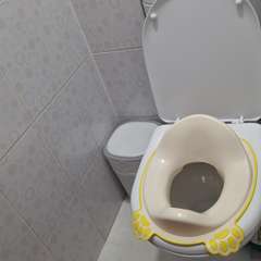 Фото отзыва 10860458