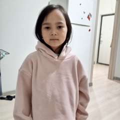 Фото отзыва 7839665