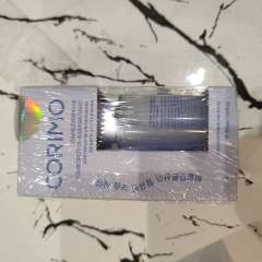 Фото отзыва 10633601