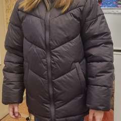 Фото отзыва 8334970