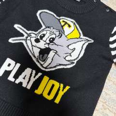 Фото отзыва 10747209