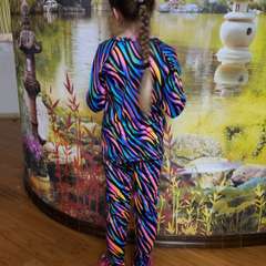 Фото отзыва 10974138