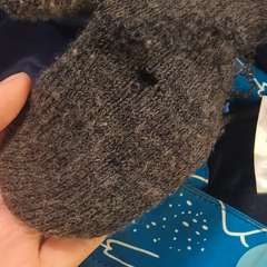 Фото отзыва 10526860