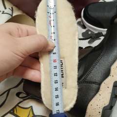 Фото отзыва 10959989