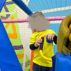 Фото отзыва 8782332