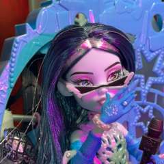 Фото отзыва 11214288