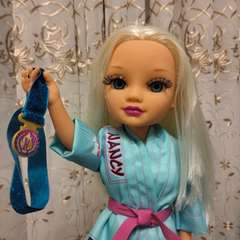 Фото отзыва 10902747