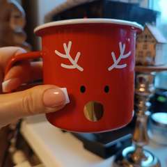 Фото отзыва 10627573