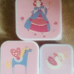 Фото отзыва 11094141