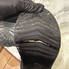 Фото отзыва 11096473