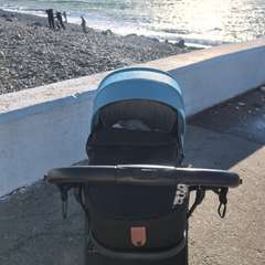 Фото отзыва 10923324