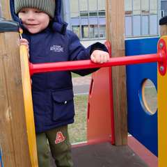 Фото отзыва 10586771