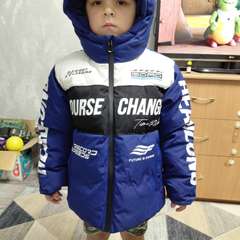 Фото отзыва 10979322