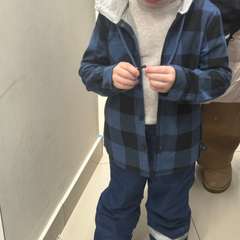 Фото отзыва 10956120