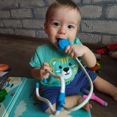 Фото отзыва 11029371