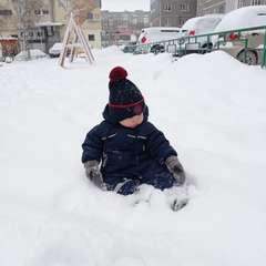 Фото отзыва 10794560