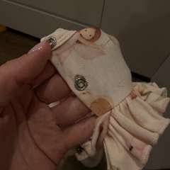 Фото отзыва 11184256