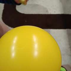 Видео отзыва 10648441