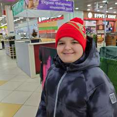 Фото отзыва 10957242