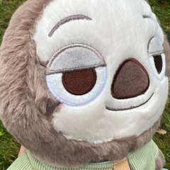 Фото отзыва 10590537