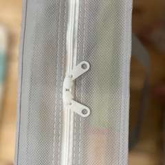 Фото отзыва 10575647