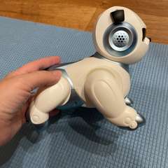 Фото отзыва 10603645