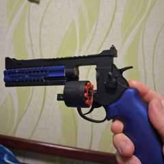 Фото отзыва 11306302