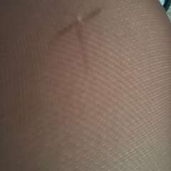 Фото отзыва 10169632