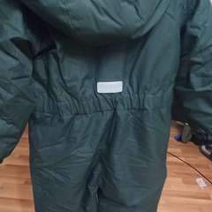 Фото отзыва 10970781