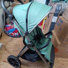 Фото отзыва 11147656