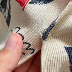 Фото отзыва 10464333