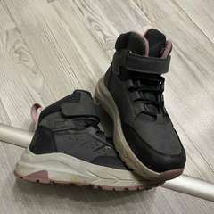 Фото отзыва 10561446