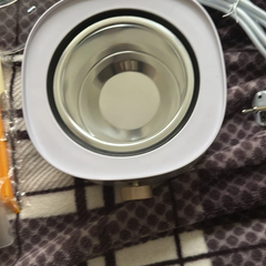 Фото отзыва 10475877