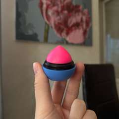 Фото отзыва 9560945