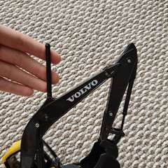 Фото отзыва 11172138