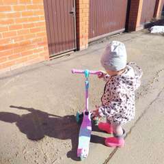 Фото отзыва 11208346