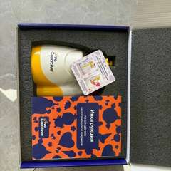 Фото отзыва 10743851