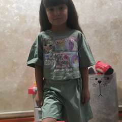 Фото отзыва 10608937