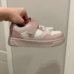 Фото отзыва 11225362