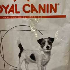 Фото отзыва 10788516